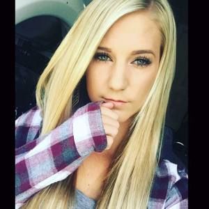 Meet your Posher, Shailey